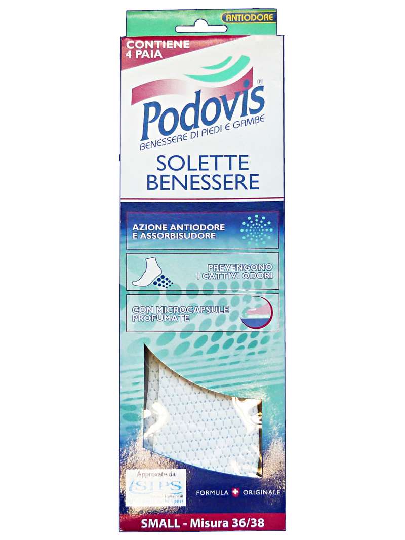 solette-podovis-antiodore-small-3638