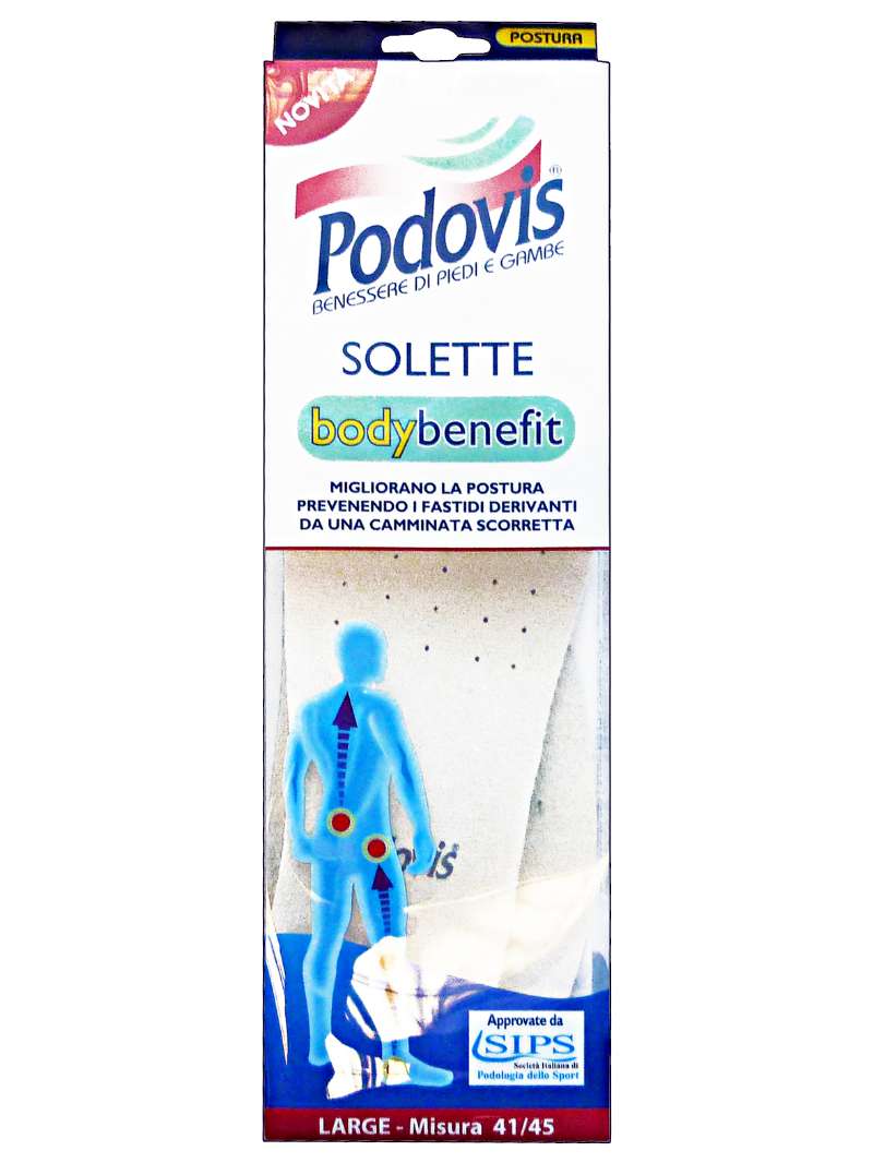 solette-podovis-body-benefit-large-4145