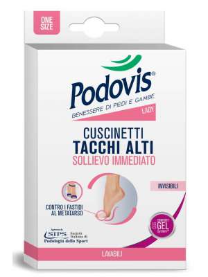 solette-podovis-cuscinetti-gel-tacchi-alti