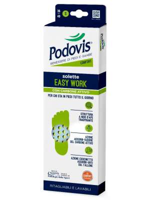 solette-podovis-easy-work-small-3640