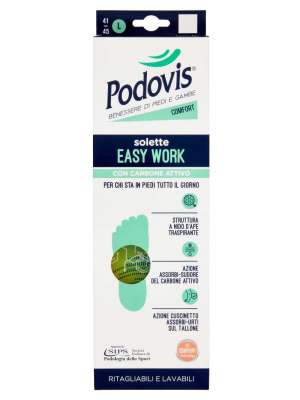 solette-podovis-easy-work-large-4145