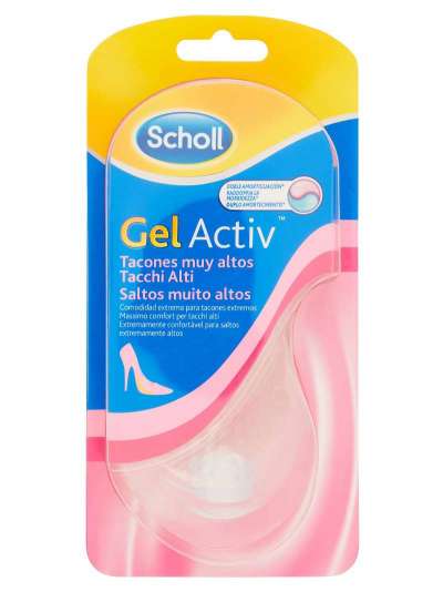 solette-sholl-gel-active-tacchi-alti