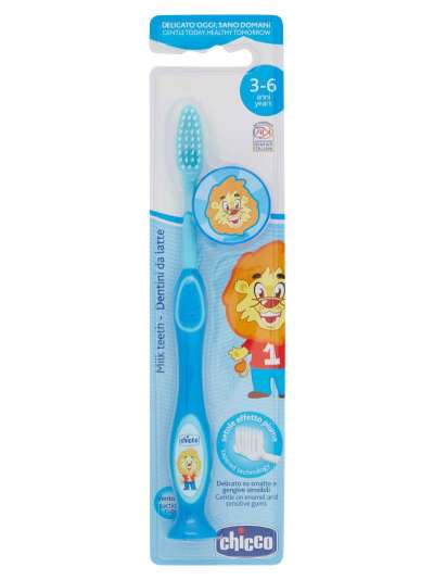 chicco-spazzolino-dentini-da-latte-bimbo-3-6-anni