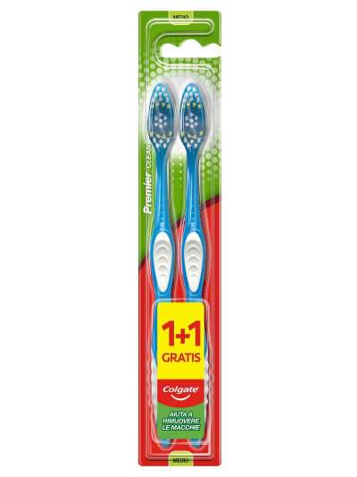 colgate-spazzolino-2-pz.-premier-clean-medio