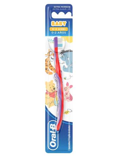 oral-b-spazzolino-junior-0-2-anni-extra-morbido