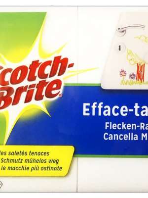 gomma-cancella-macchie-scotch-brite-2-pz.-e1