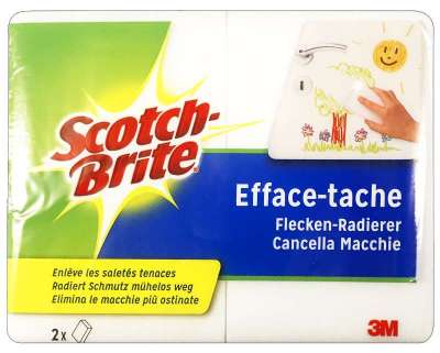 gomma-cancella-macchie-scotch-brite-2-pz.-e1