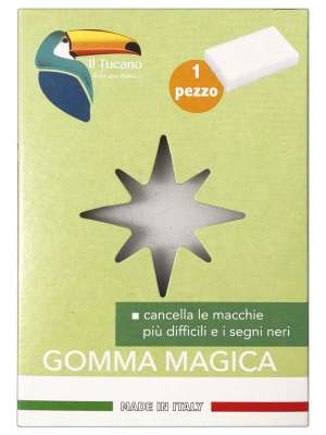 gomma-cancella-macchie-tucano-1-pz.