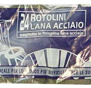 paglietta-lana-dacciaio-24-rotolini-lan0453a
