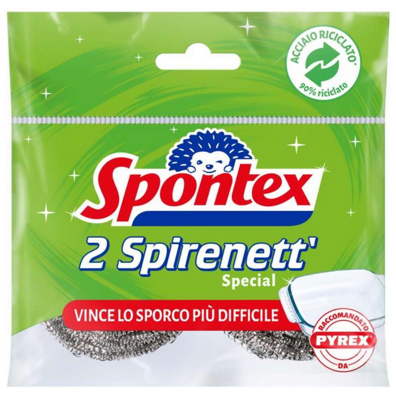 paglietta-acciaio-spirinet-spontex-2-pz.