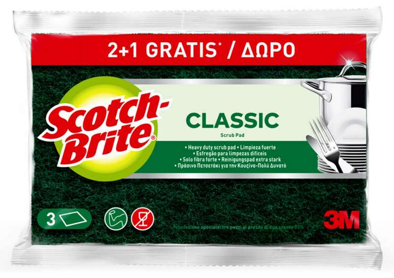 fibra-verde-scotch-brite-2+1-pz.