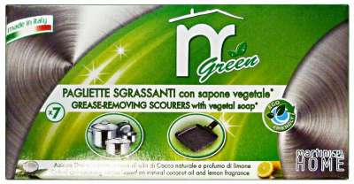 paglietta-saponata-martini-green-7-pz.-07207b00