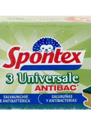 spugna-+-fibra-salvadita-spontex-3-pz.