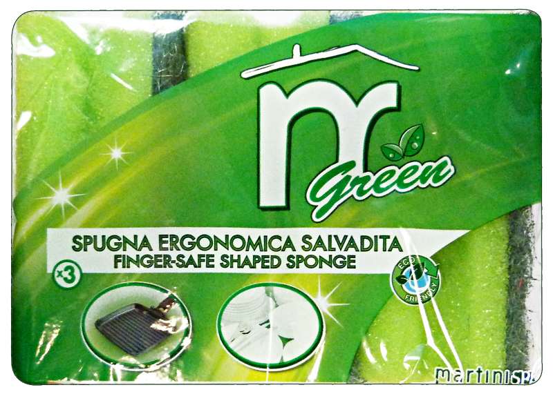 spugna-+-fibra-salvadita-martini-green-3-pz.