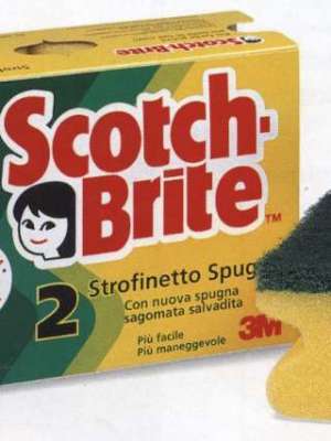 spugna-+-fibra-salvadita-scotch-brite-2-pz.-a26