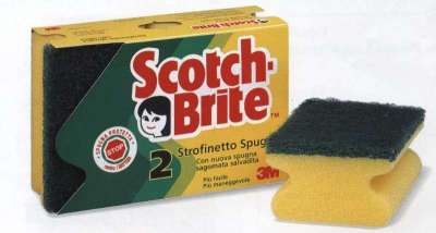 spugna-+-fibra-salvadita-scotch-brite-2-pz.-a26