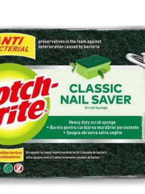 spugna-+-fibra-salvadita-scotch-brite-1-pz.-antibatte