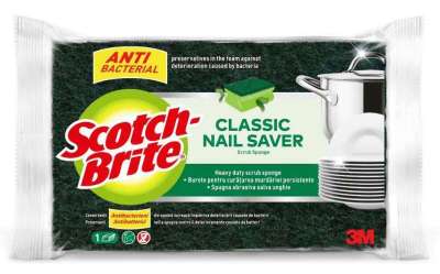 spugna-+-fibra-salvadita-scotch-brite-1-pz.-antibatte