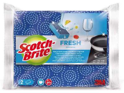 spugna-+-fibra-salvadita-scotch-brite-2-pz.-no-graffi