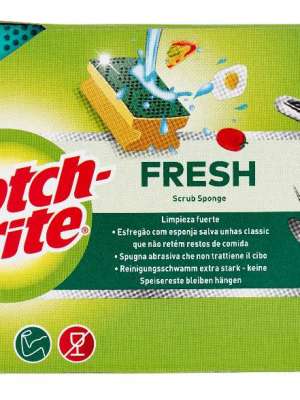 spugna-+-fibra-salvadita-scotch-brite-2-pz.-fresh