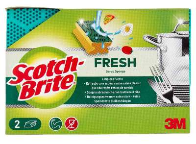 spugna-+-fibra-salvadita-scotch-brite-2-pz.-fresh