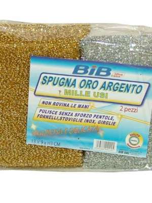 spugna-cucina-antigraffio-oro-argento-2-pz.-bib