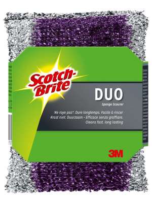 spugna-cucina-antigraffio-duo-2-pz.-scotch-brite