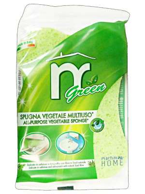 spugna-+-fibra-antigraffio-green-1-pz.-martini