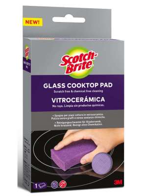 spugna-cucina-vetroceramica-1-pz.-scotch-brite