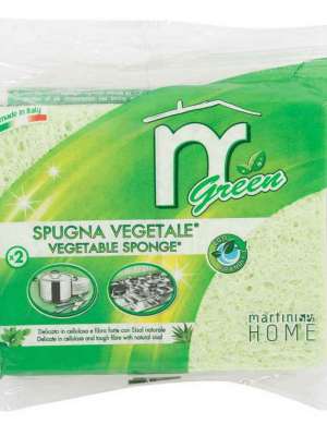 spugna-+-fibra-green-2-pz.-martini-07200p00