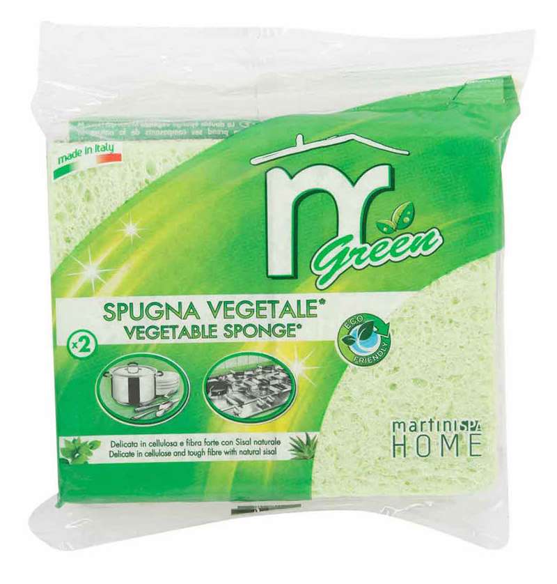 spugna-+-fibra-green-2-pz.-martini-07200p00