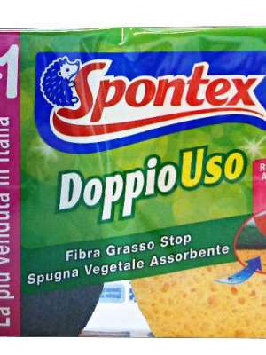 spugna-+-fibra-doppio-uso-2-pz.-spontex