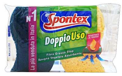 spugna-+-fibra-doppio-uso-2-pz.-spontex