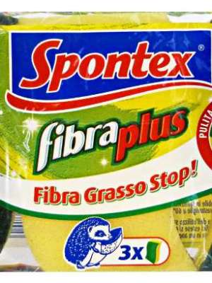 spugna-+-fibra-fibraplus-3-pz.-spontex