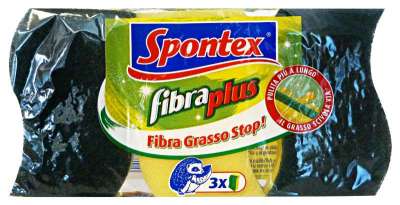 spugna-+-fibra-fibraplus-3-pz.-spontex