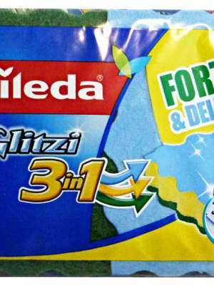 spugna-+-fibra-glitzi-3in1-2-pz.-vileda