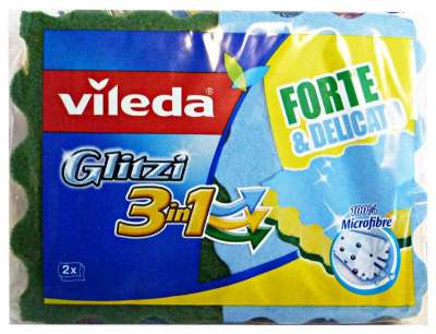 spugna-+-fibra-glitzi-3in1-2-pz.-vileda