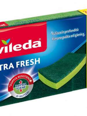 spugna-+-fibra-ultra-fresh-2+1-pz.-vileda