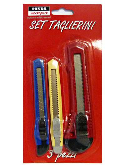 cutter-tagliacarta-3-pz.-casre4413