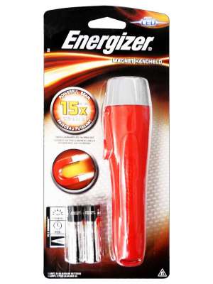 energizer-torcia-led-2-stilo-con-magnete
