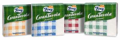 tovaglioli-33x33-2-veli-foxy-scozzesi