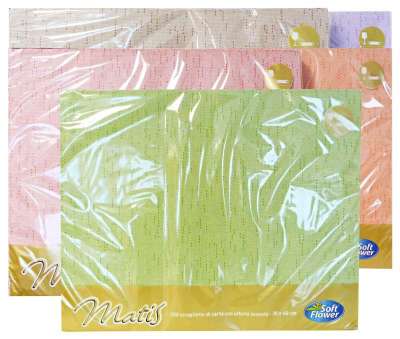 tovagliette-100-pz.-soft-flower-30x40-cm.