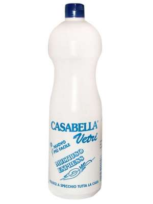 casabella-vetri-e-multiuso-1000-ml.-squeeze