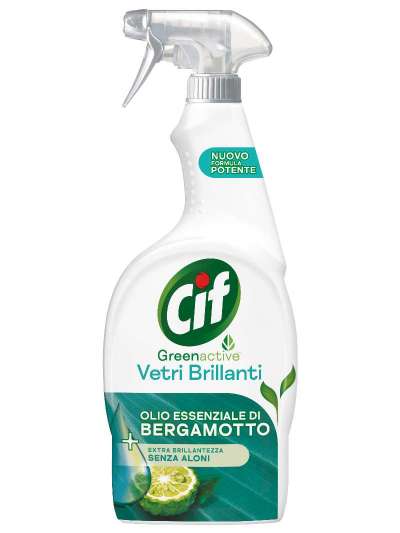 cif-vetri-650-ml.-trigger-green-berga