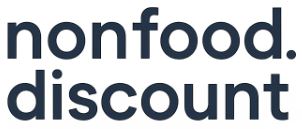 Grosshandel non food